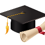 Diploma/Certificate Courses
